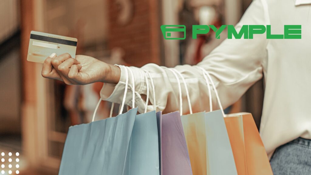 Pymple banner shopping bags min