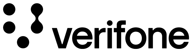Verifone_logo