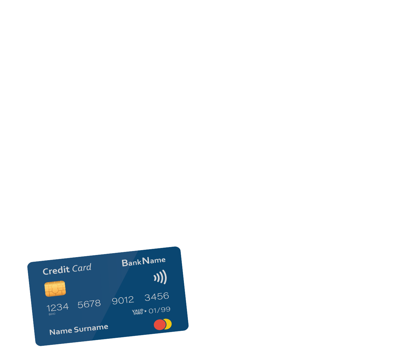 credit card bottom right 1