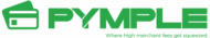 pymple logo