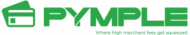 pymple logo